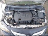 Toyota Corolla S 5YFBU4EE8DP120326 снимка