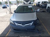 Toyota Corolla S 5YFBU4EE8DP120326 снимка