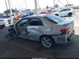Toyota Corolla S 5YFBU4EE8DP120326 снимка
