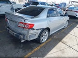Toyota Corolla S 5YFBU4EE8DP120326 снимка