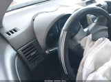 Toyota Corolla S 5YFBU4EE8DP120326 снимка