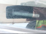 Toyota Corolla S 5YFBU4EE8DP120326 снимка