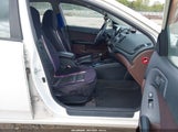 Kia Forte Ex KNAFU4A29A5876329 fotografie