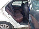 Kia Forte Ex KNAFU4A29A5876329 снимка