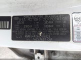 Kia Forte Ex KNAFU4A29A5876329 снимка