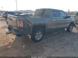 GMC Sierra  Denali 3GTU2PEJ0JG221634 снимка