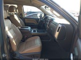 GMC Sierra  Denali 3GTU2PEJ0JG221634 снимка