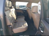 GMC Sierra  Denali 3GTU2PEJ0JG221634 снимка