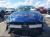 Hyundai Sonata Sel 5NPEL4JAXMH128234 photo