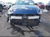 Hyundai Sonata Sel 5NPEL4JAXMH128234 photo