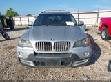 BMW X5 xDrive48I 5UXFE8C53AL312040 снимка