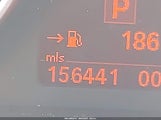 BMW X5 xDrive48I 5UXFE8C53AL312040 снимка