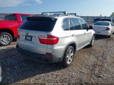 BMW X5 xDrive48I 5UXFE8C53AL312040 снимка
