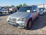 BMW X5 xDrive48I 5UXFE8C53AL312040 снимка