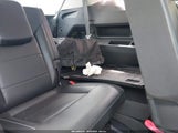 Volkswagen Atlas 3.6L V6 Sel 1V2BR2CA6NC523736 photo