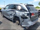 Volkswagen Atlas 3.6L V6 Sel 1V2BR2CA6NC523736 photo