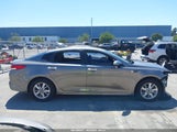 Kia Optima Lx 5XXGT4L38GG020864 снимка