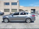 Kia Optima Lx 5XXGT4L38GG020864 снимка