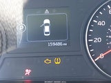 Kia Optima Lx 5XXGT4L38GG020864 снимка