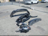 Kia Optima Lx 5XXGT4L38GG020864 снимка