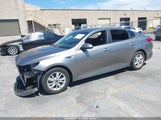 Kia Optima Lx 5XXGT4L38GG020864 снимка