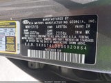 Kia Optima Lx 5XXGT4L38GG020864 снимка