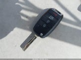 Kia Soul KNDJN2A28G7343075 снимка