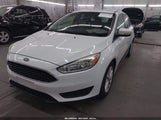Ford Focus Se 1FADP3K25FL260226 снимка