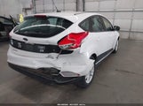 Ford Focus Se 1FADP3K25FL260226 снимка