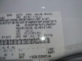Ford Focus Se 1FADP3K25FL260226 снимка