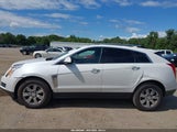 Cadillac Srx Luxury Collection 3GYFNEE35GS541330 снимка