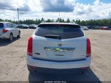 Cadillac Srx Luxury Collection 3GYFNEE35GS541330 снимка