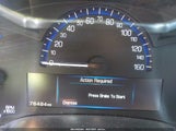 Cadillac Srx Luxury Collection 3GYFNEE35GS541330 снимка