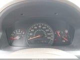 Honda Accord 2.4 Lx 1HGCM56353A038906 fotografie