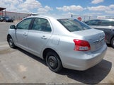 Toyota Yaris JTDBT923784037465 снимка