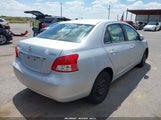 Toyota Yaris JTDBT923784037465 снимка