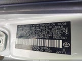 Toyota Yaris JTDBT923784037465 снимка