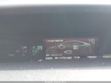 Toyota Prius Two JTDKN3DU6D1671648 снимка