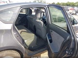 Toyota Prius Two JTDKN3DU6D1671648 снимка