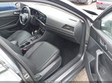 Volkswagen Jetta 1.4T Sel 3VWE57BUXKM060736 photo