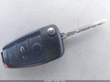 Audi A6 3.2 WAUAH74F18N062393 снимка