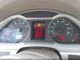 Audi A6 3.2 WAUAH74F18N062393 снимка