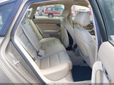 Audi A6 3.2 WAUAH74F18N062393 снимка