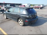 Mazda Mazda3 S Grand Touring/S Touring JM1BK343571602695 снимка