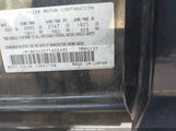 Mazda Mazda3 S Grand Touring/S Touring JM1BK343571602695 снимка