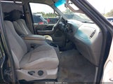 Ford F-150 Lariat/Xlt 1FTRW07622KB51333 fotografie