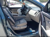 Mazda Cx-9 Grand Touring JM3TB2DA0C0366557 снимка