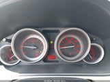 Mazda Cx-9 Grand Touring JM3TB2DA0C0366557 снимка