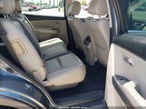 Mazda Cx-9 Grand Touring JM3TB2DA0C0366557 fotografie