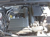 Volkswagen Jetta 1.4T S 3VW267AJ1GM407563 photo